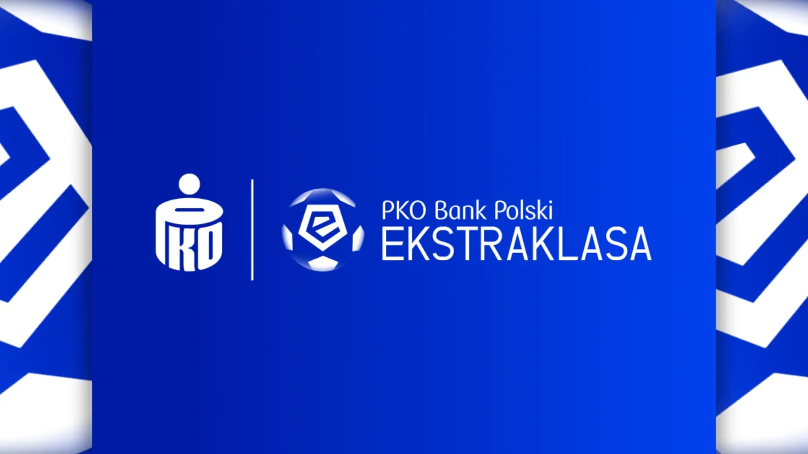 Najlepszy Piłkarz Ekstraklasy 2026