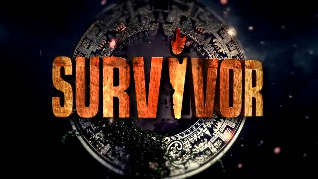 EN İYİ SURVİVOR YARIŞMACISI KİM?