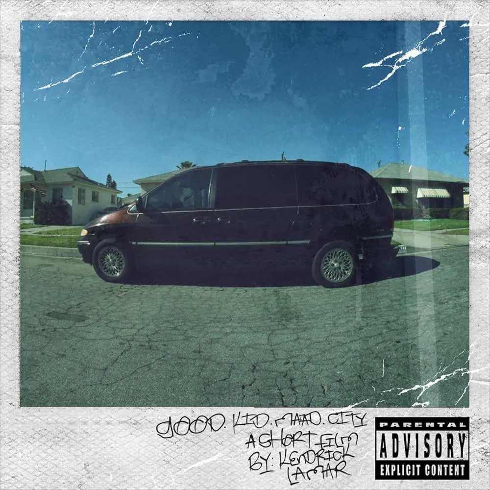 Best rap beats EVER