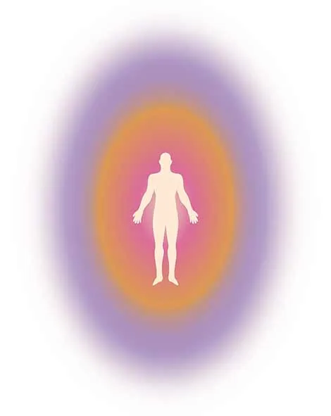 Who has more Aura?