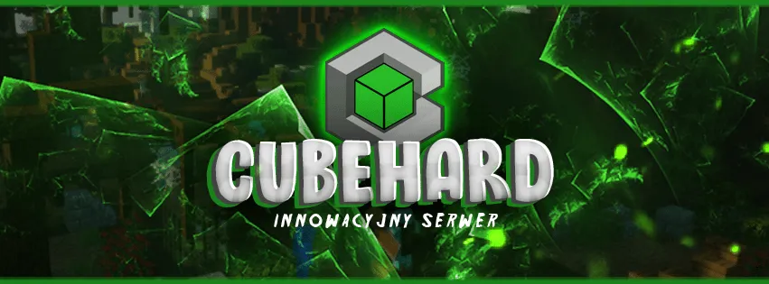 Najlepsi polscy gracze gildie minecraft (edycja)