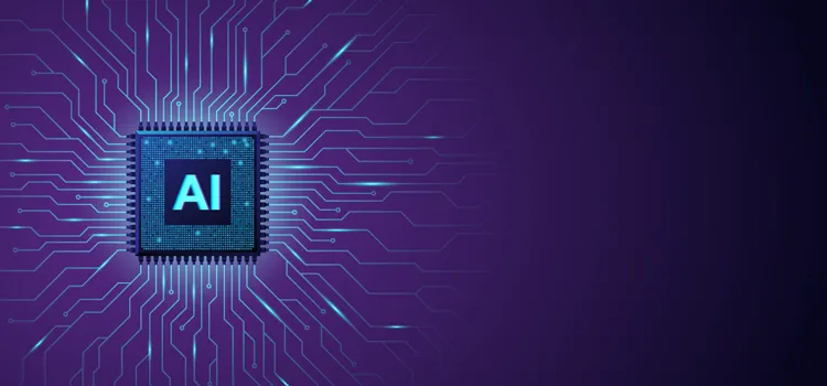 AI Cover (PLgurom)
