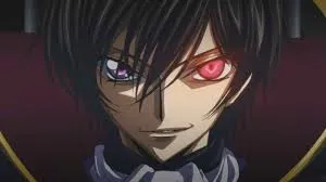 THE G.O.A.T. OF ANIME 