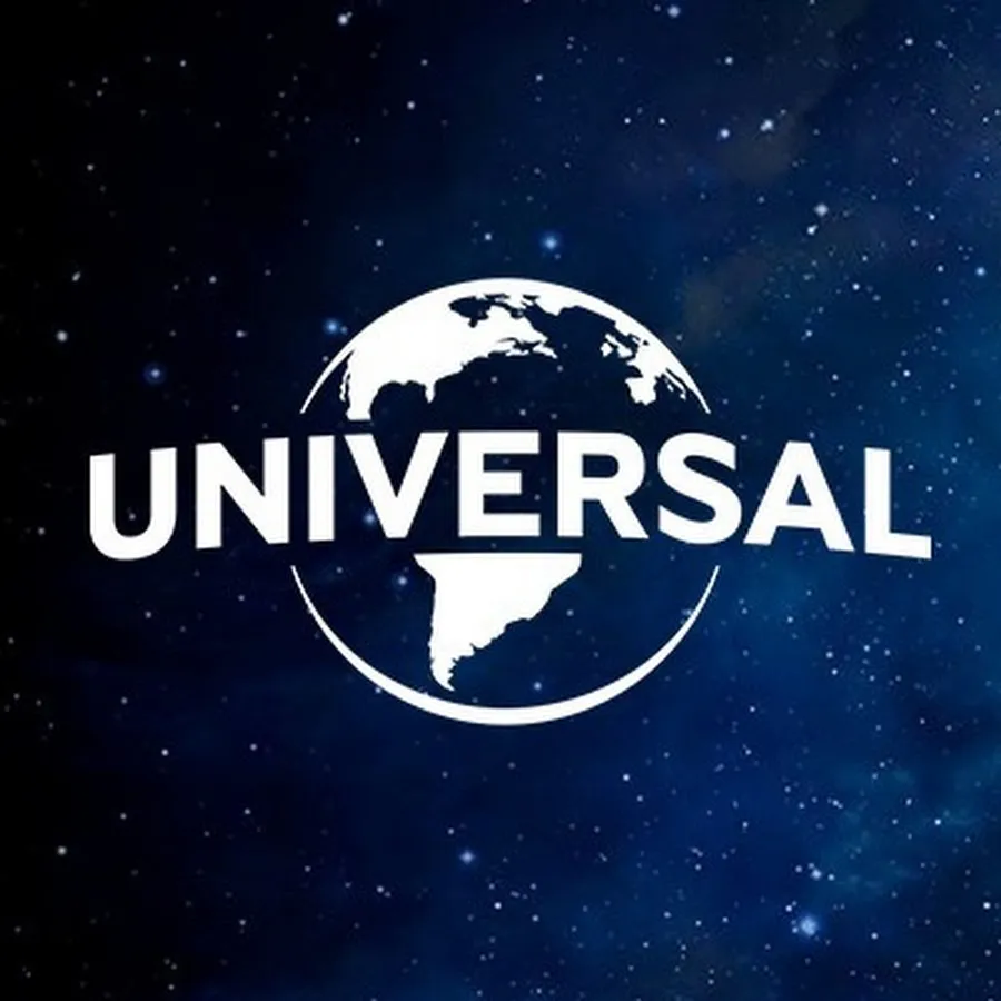 I migliori film prodotti dalla Universal Pictures