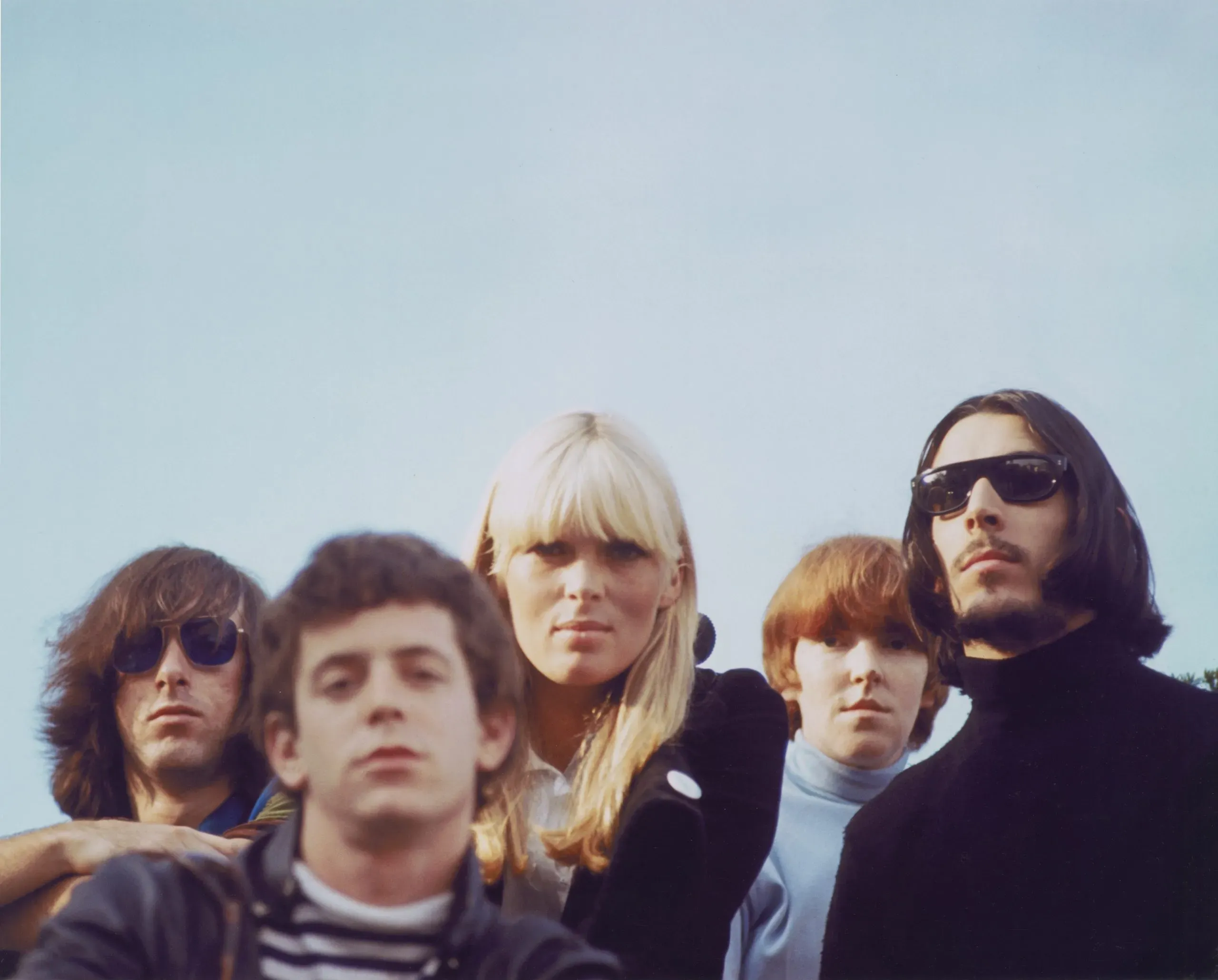 What's the Best Song by the Velvet Underground?