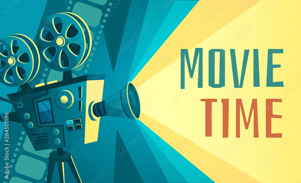 En ฤฐyi Film Karakterleri