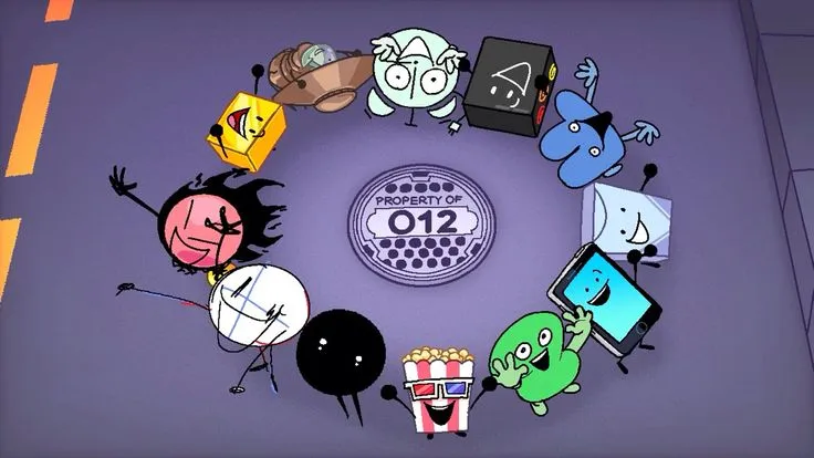 ( OSC ) object show hosts 