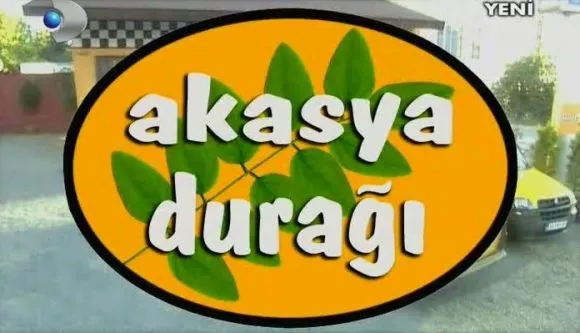en iyi diziler 
