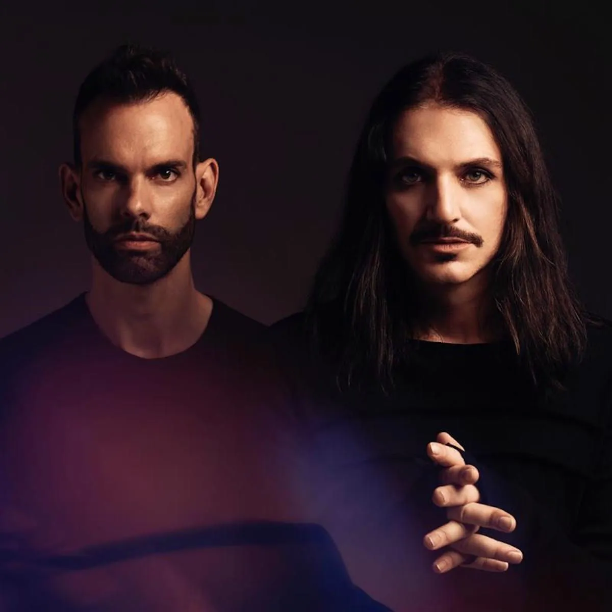 BEST PLACEBO'S SONG