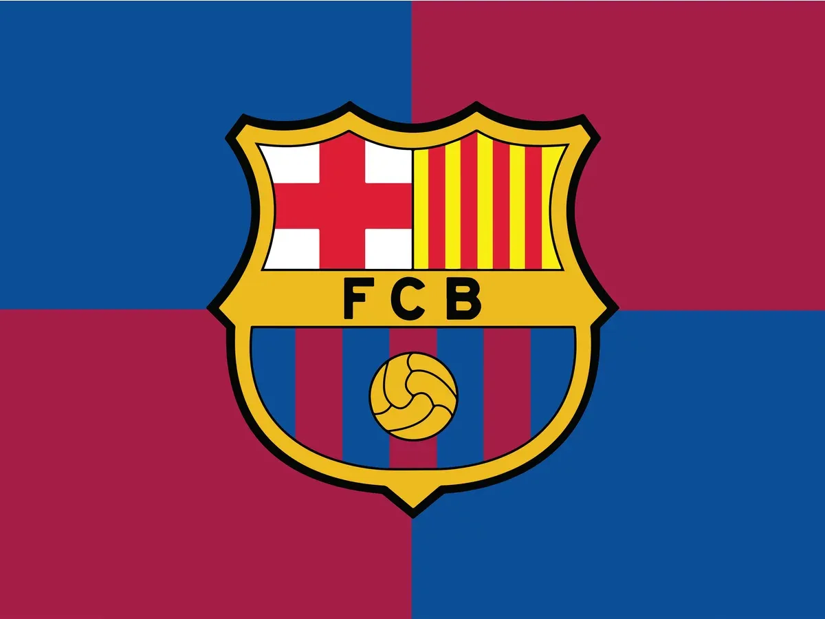 Najlepszy Piłkarz w Historii Fc Barcelony