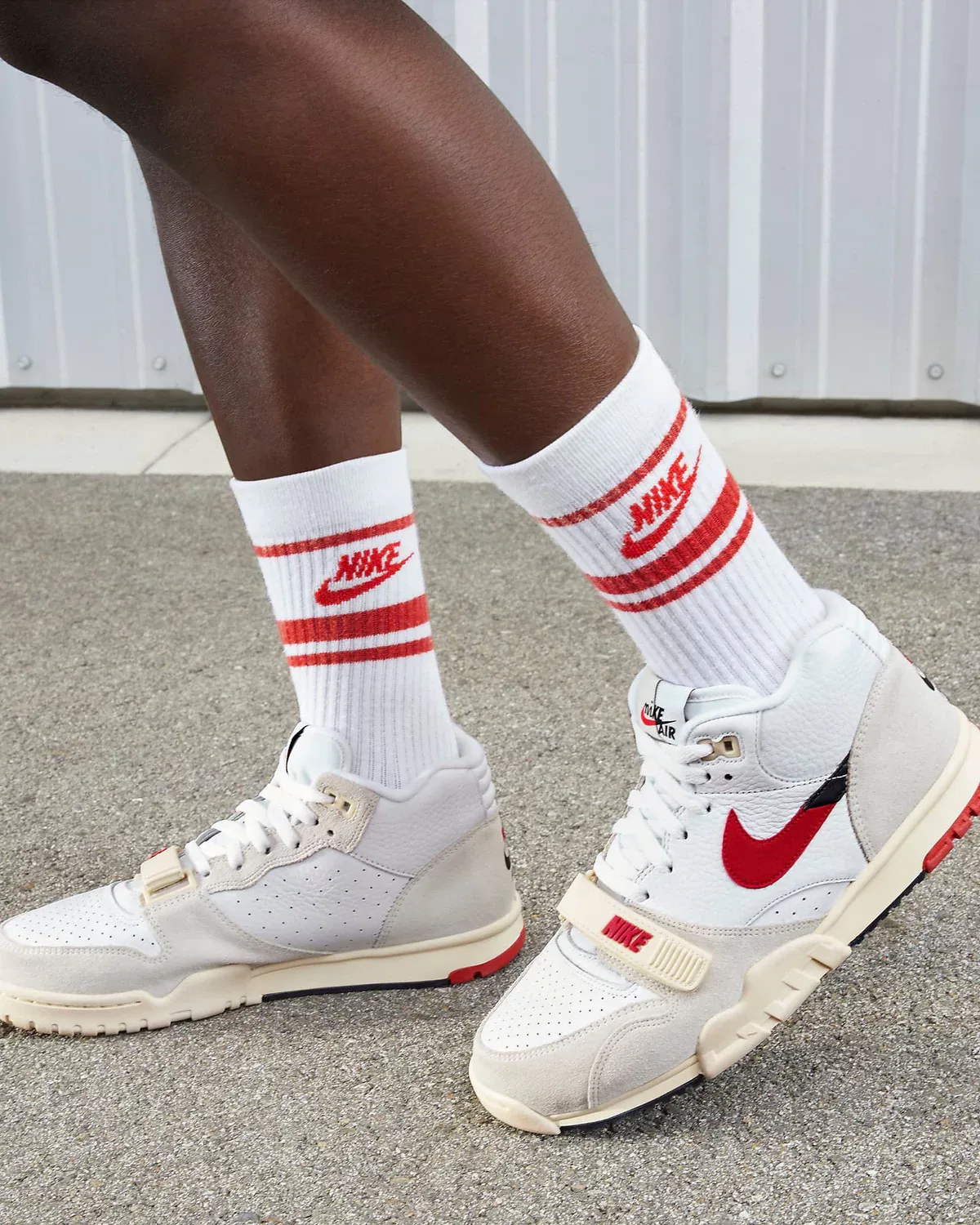 Best Shoes