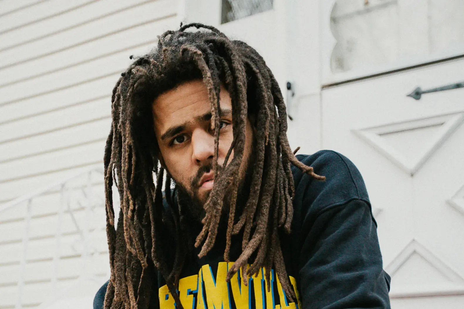J Cole Songs