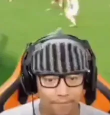 VITO 