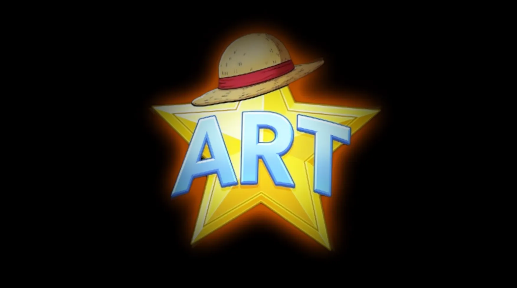 Artline güç sıralaması