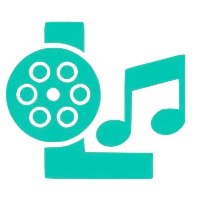 Limanstickman’s Top 10 Artists