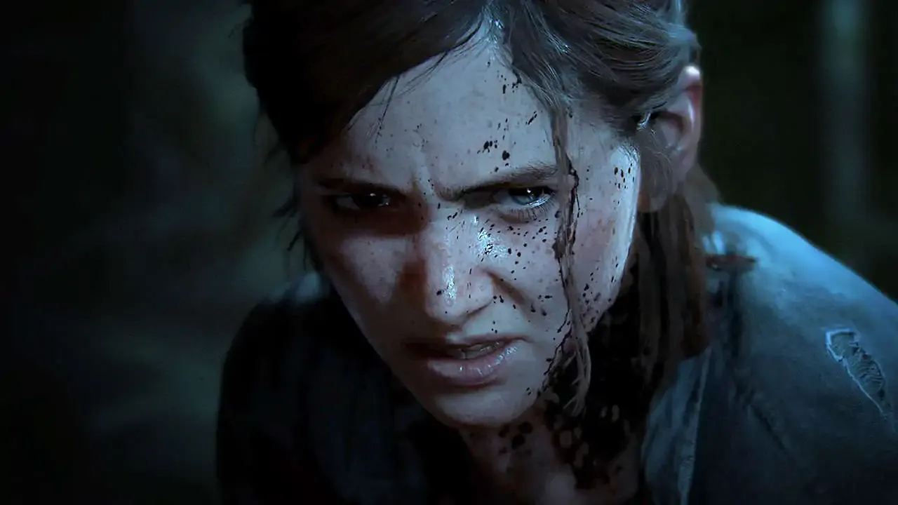 Il capo dei capi?