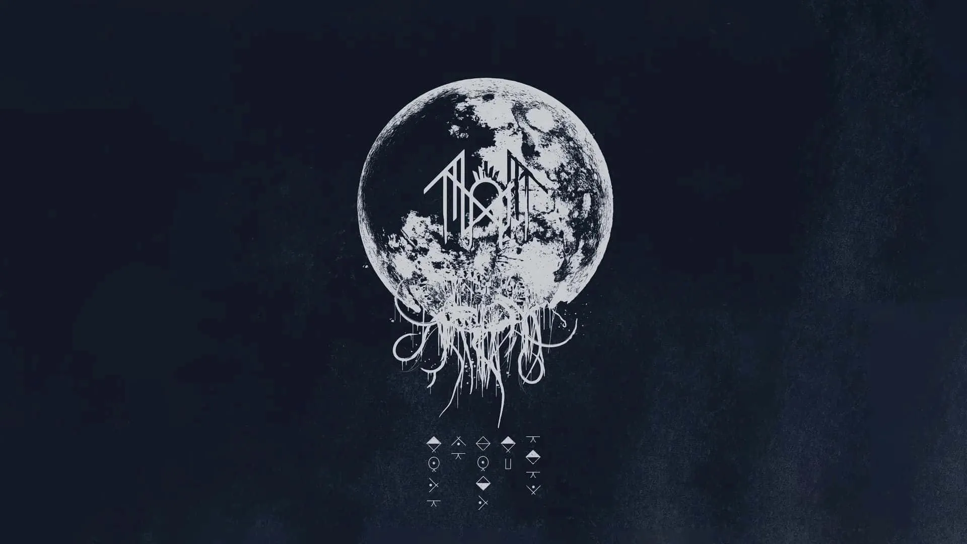 Best ( Sleep Token ) Song?