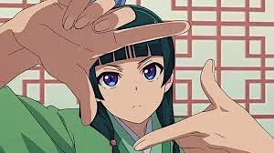 THE BADDEST BITCH IN ANIME? (Updated)