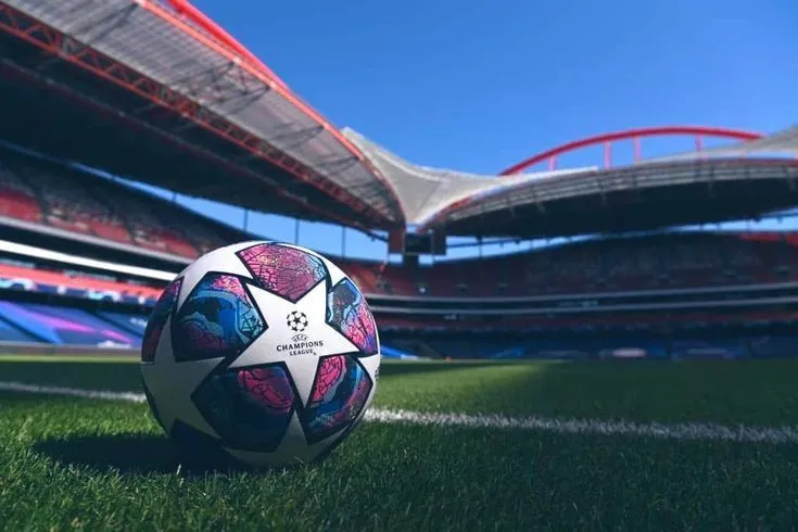 MELHORES APELIDOS DO FUTEBOL