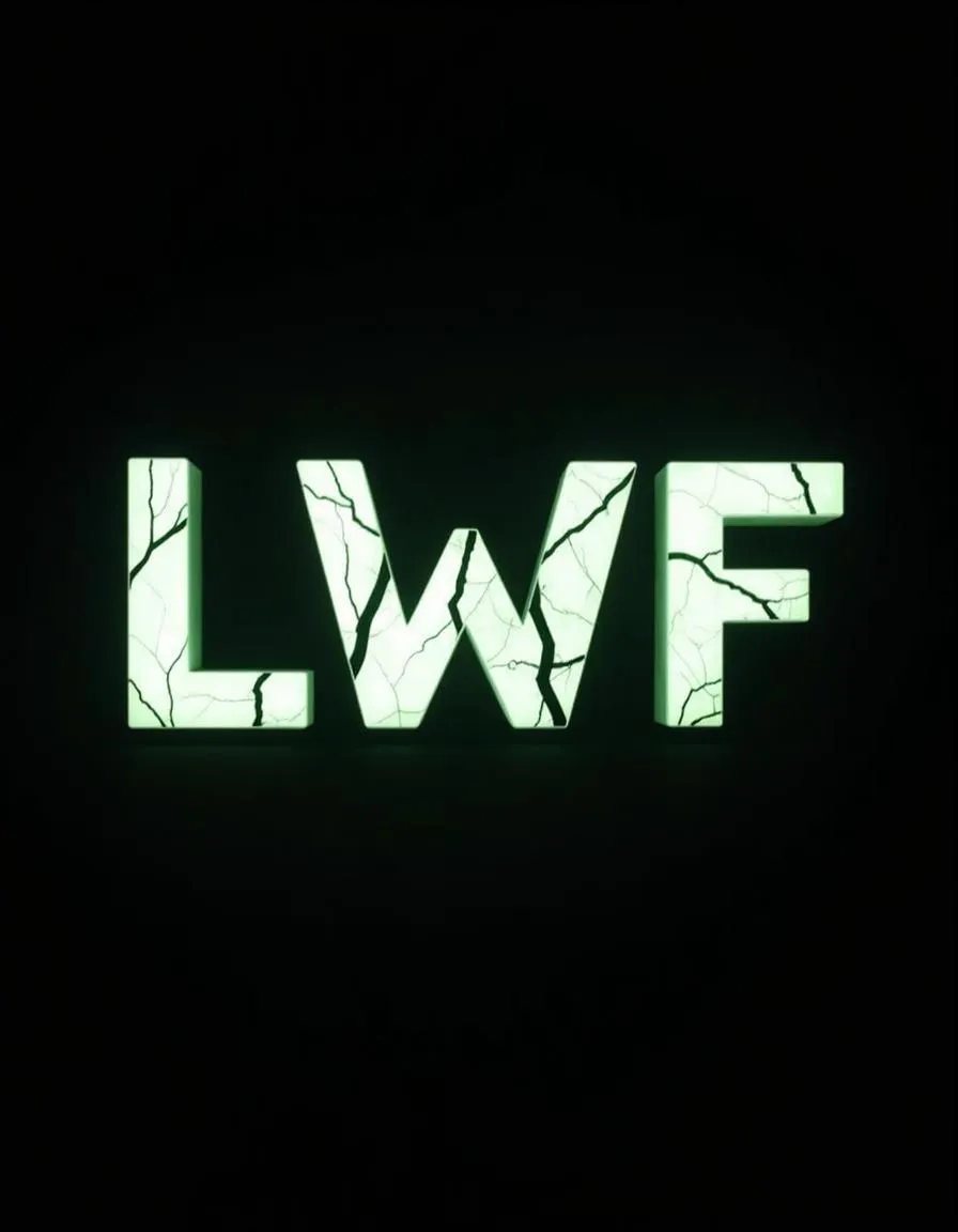 Migliori copertine LWF