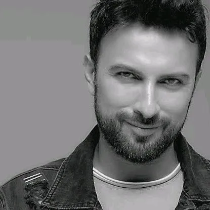 Tarkan Songs
