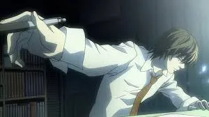 GREATEST MANIPULATORS IN ANIME