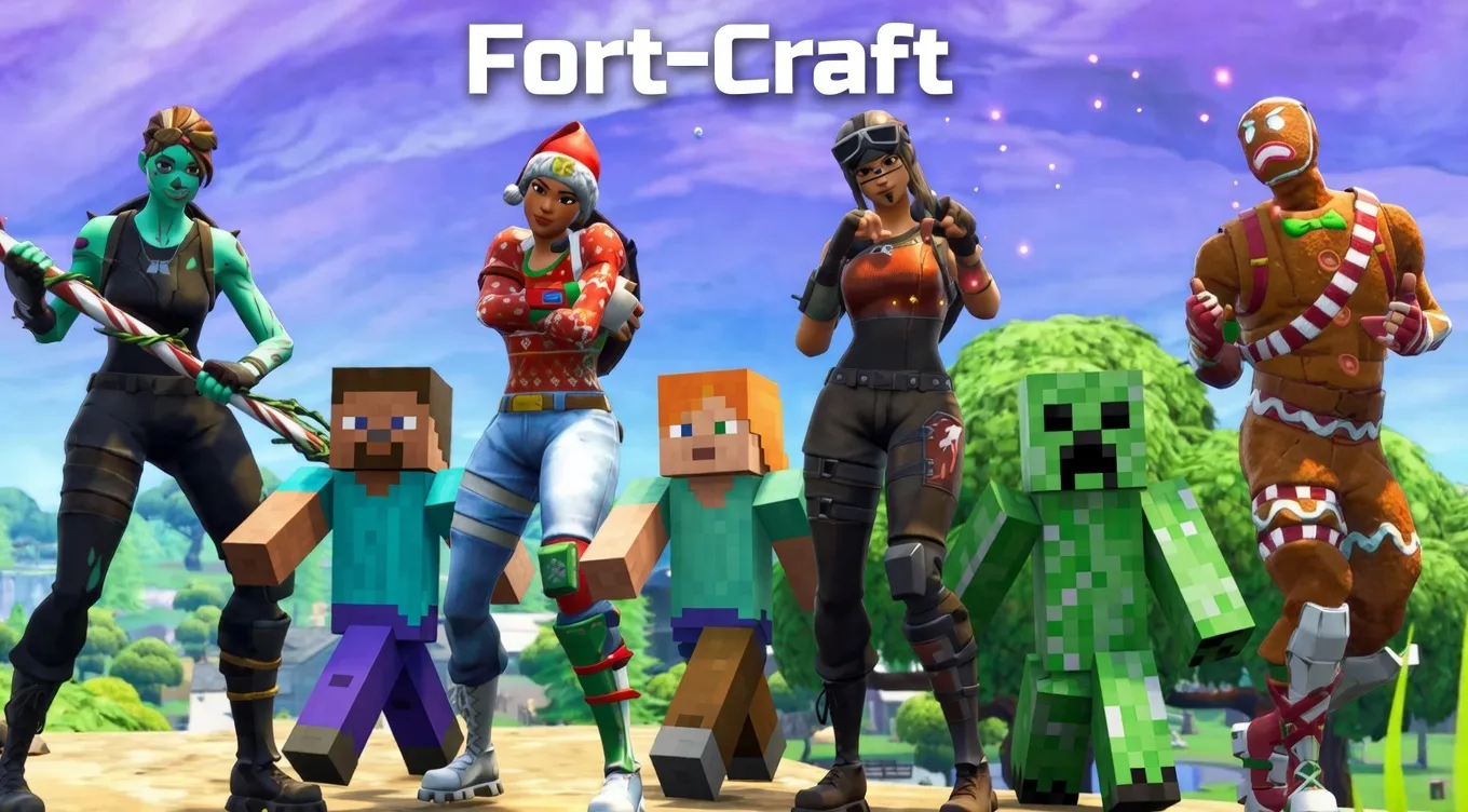 Best ( OG Game )