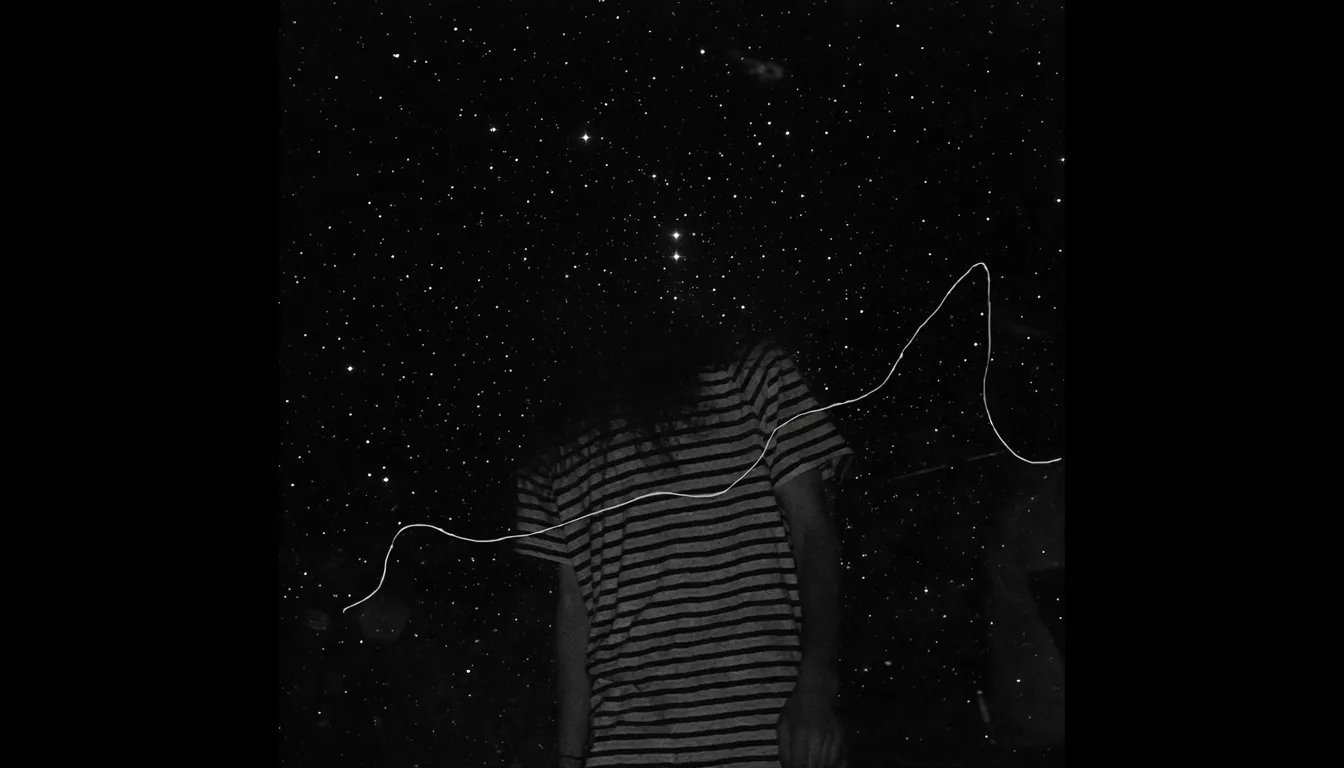 BONES ( Music )