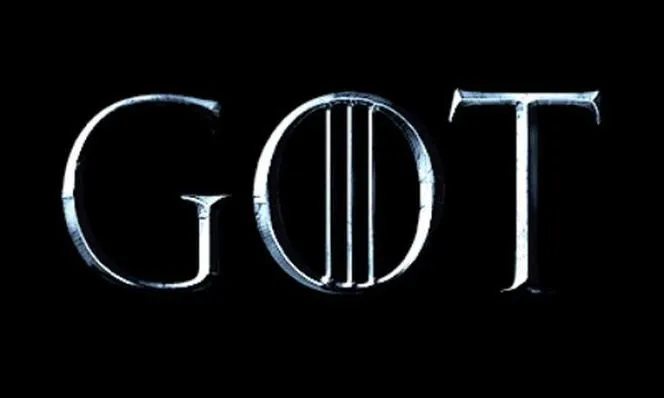 GAME OF THRONES UNIVERSE HOTTEST WOMEN
