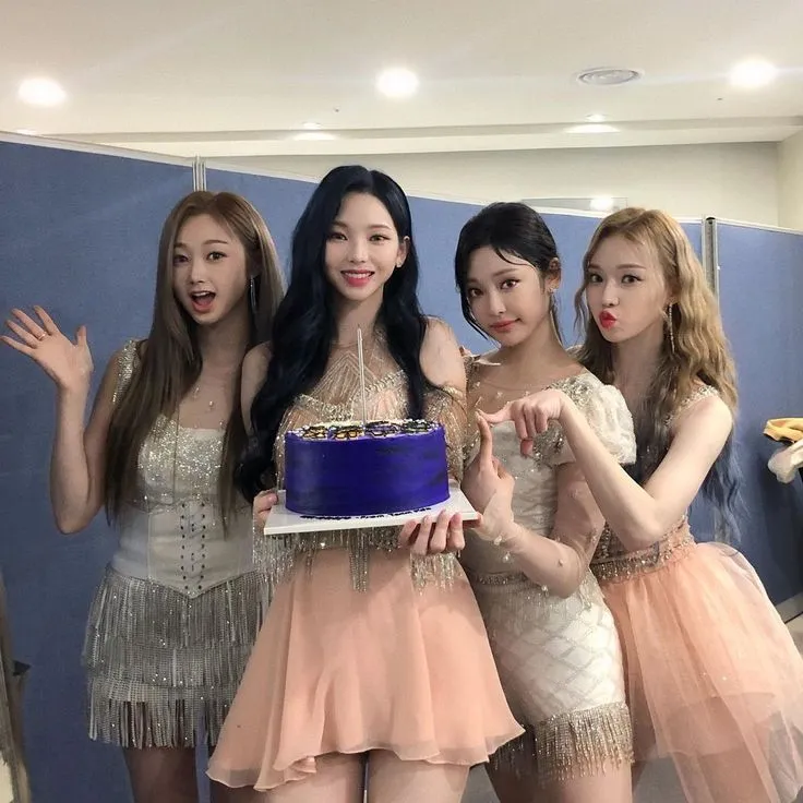 2020 K-Pop Songs