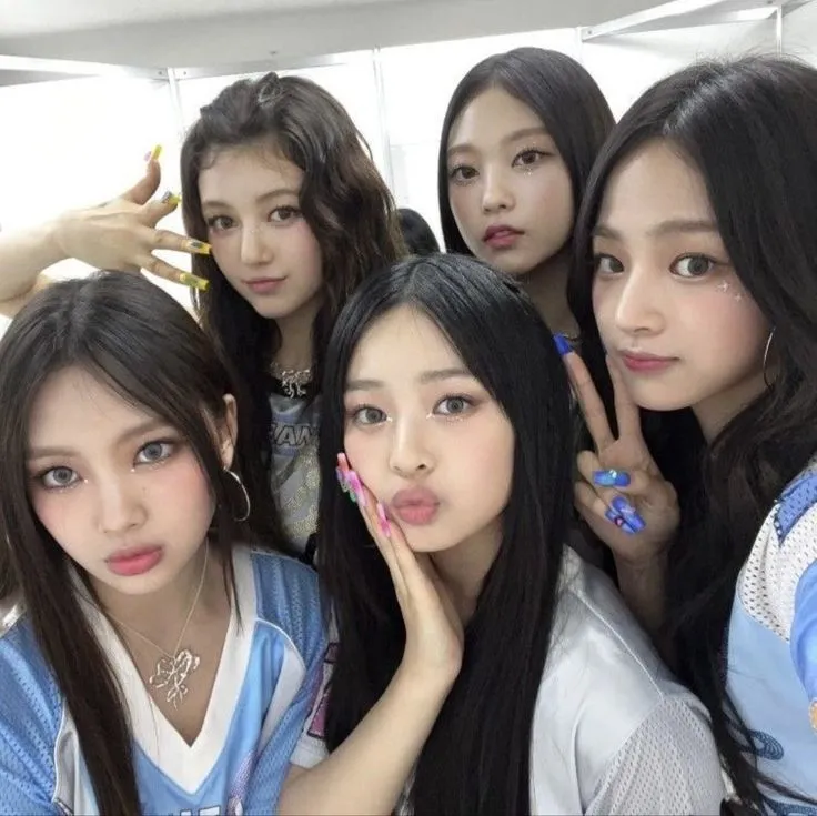 2022 K-Pop Songs