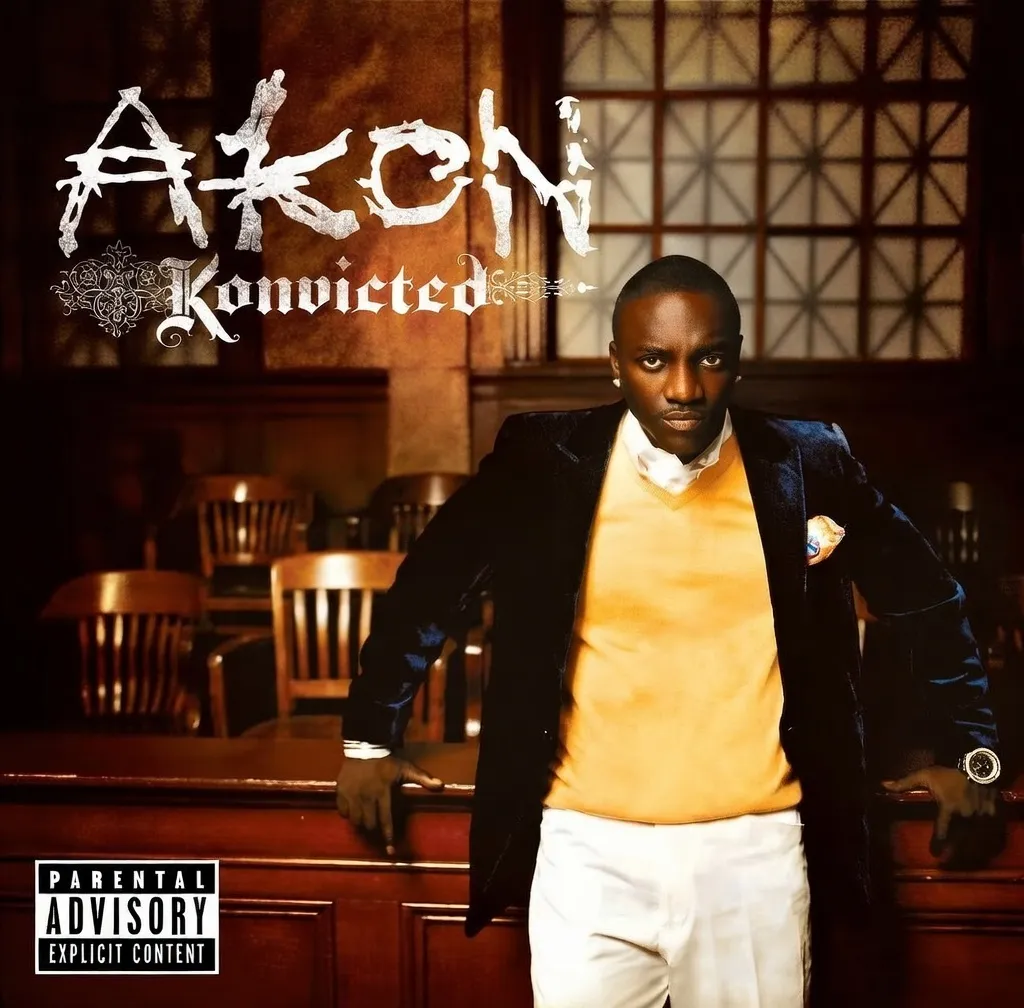 Best ( Akon Song? )