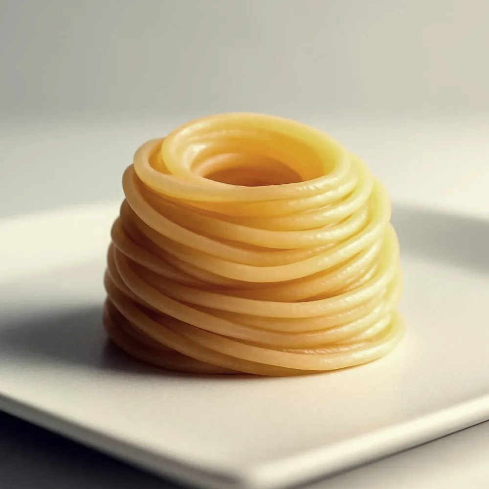 House Of Lama: Top Formati di Pasta