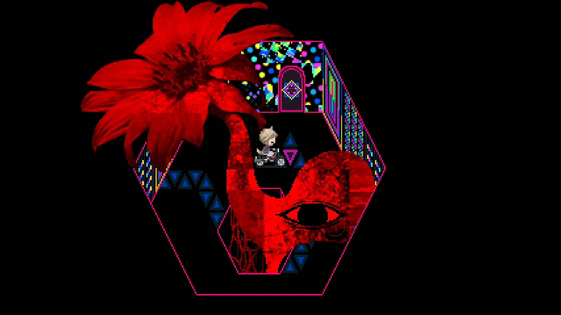 Best VGM (videogame music) (1/game)