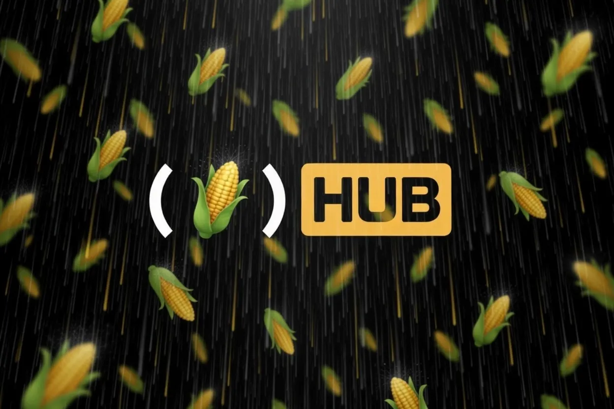 Hottest ( 🌽Star? )