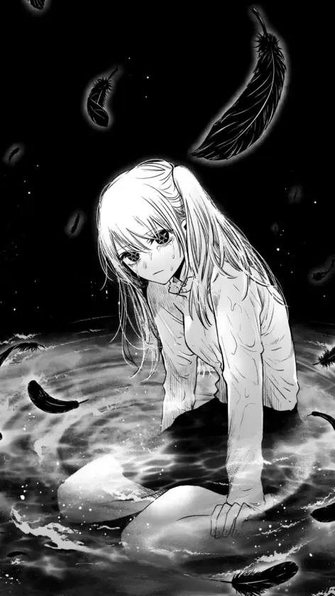 ia