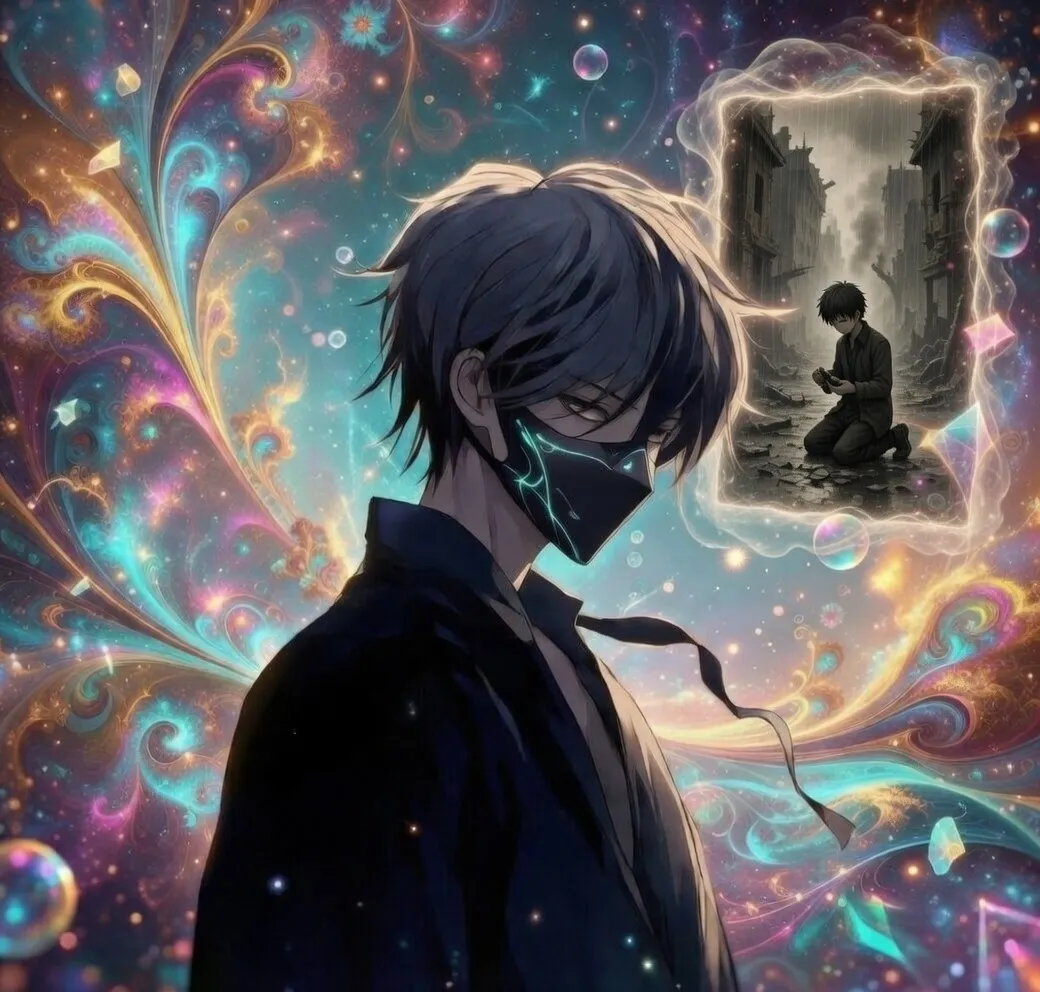 Best ( Anime PFP )