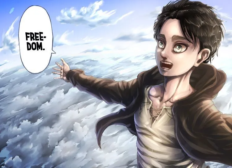 Tournois SnK
