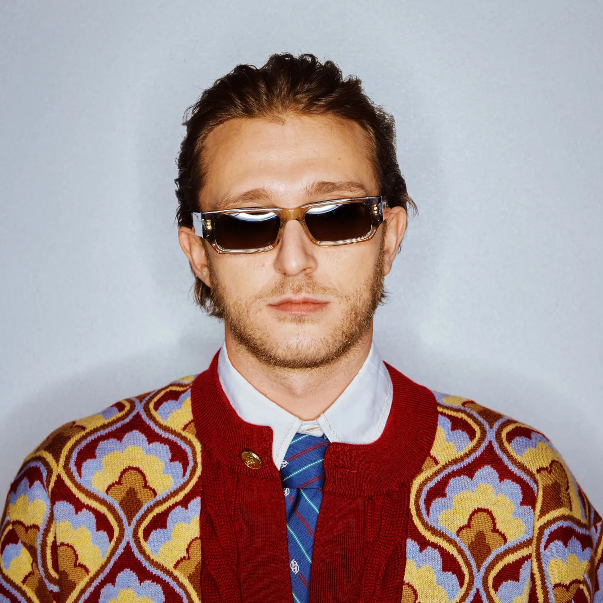 Le meilleur son de VALD