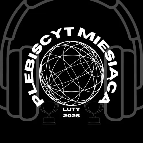 Plebiscyt Nowości | Luty 2026