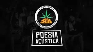 COPA DO MUNDO DE POESIA ACUSTICA
