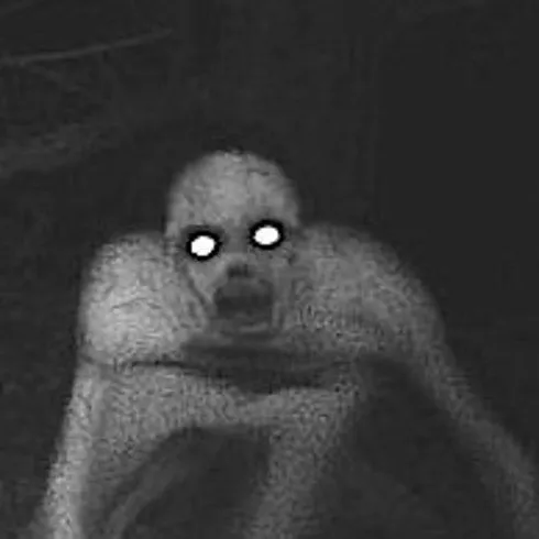 THE SCARIEST MOVIE