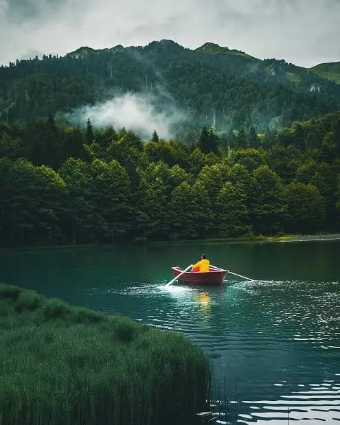 En İyi Karadeniz Müziği