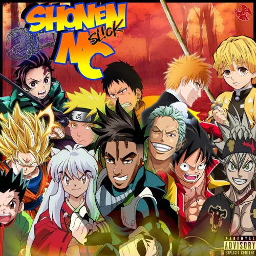 CLASSIC OTAKU UNDERWORLD ALBUMS