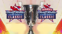 2026 Dusty Rhodes Men's Tag Team Classic