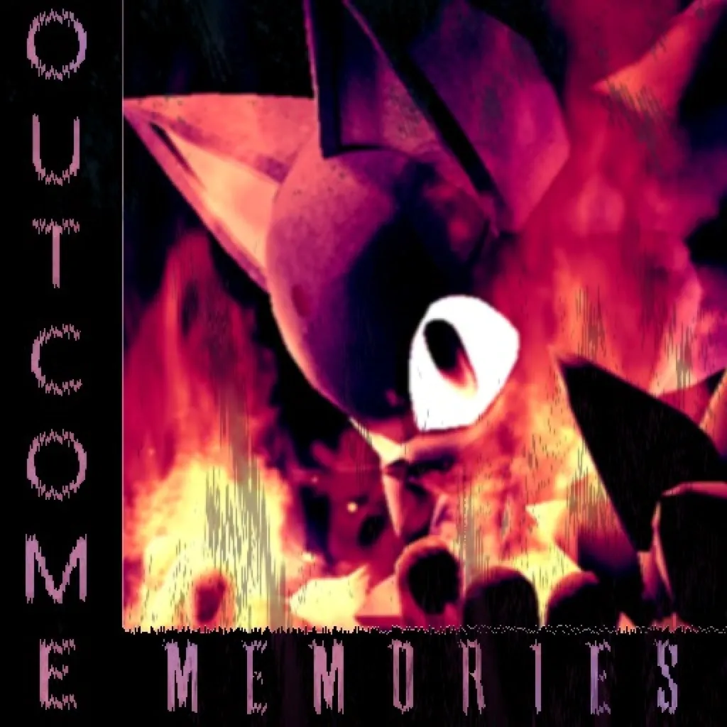 OUTCOME MEMORIES LMS