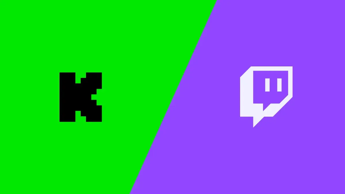 Streamers World Cup 2026