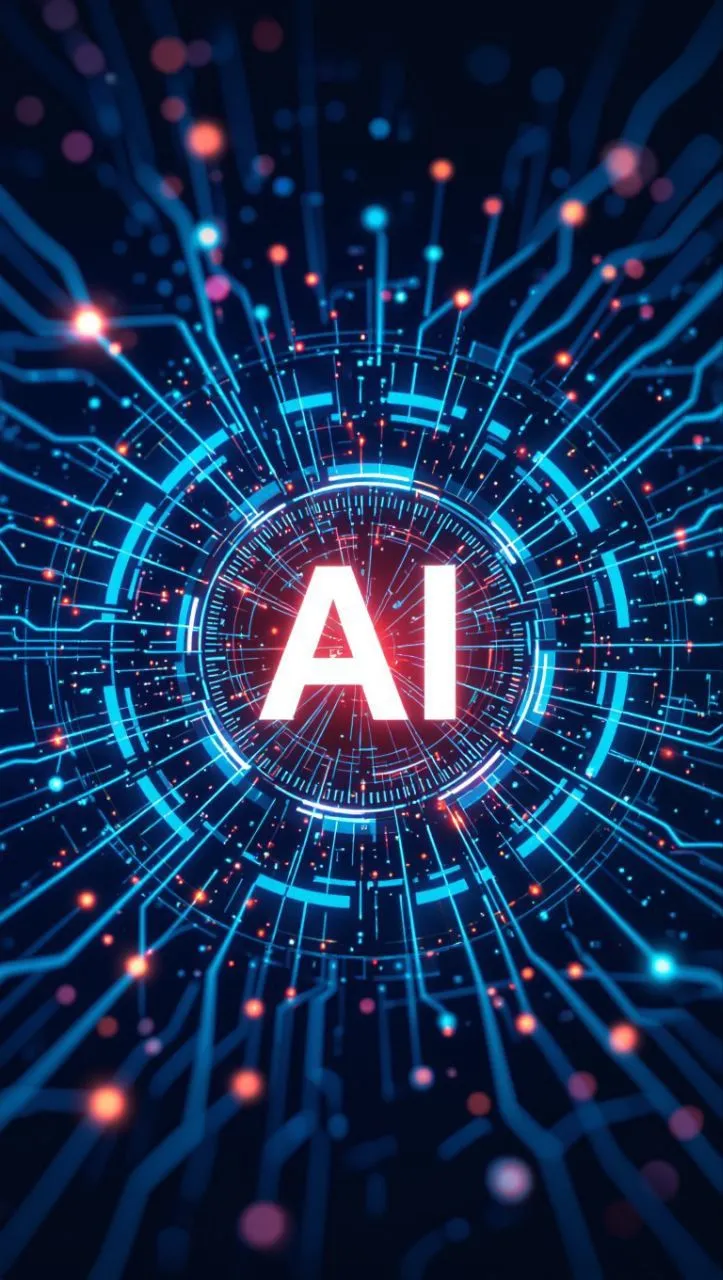 BEST AI