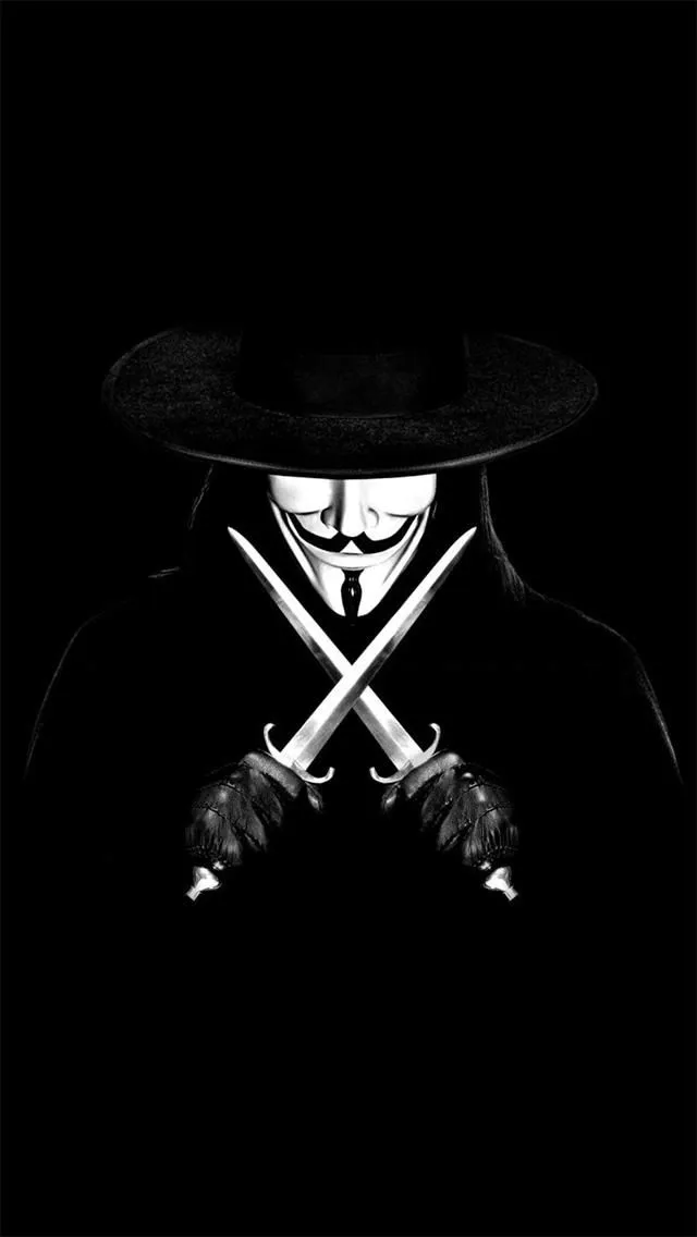 BEST VILLAIN