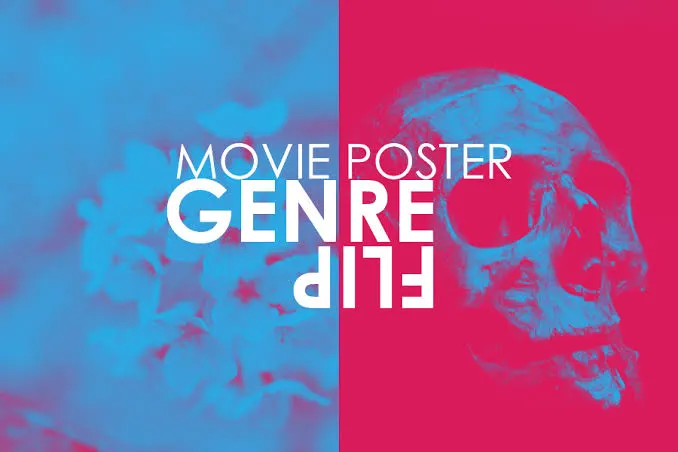 Best Genre Flip